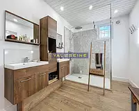 Maison, 178 m²