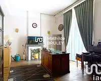 Appartement, 170 m²