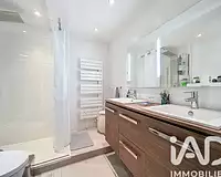 Appartement, 104 m²