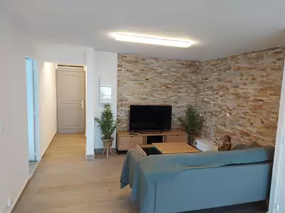 Appartement, 100 m²