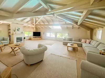 Maison, 263 m²