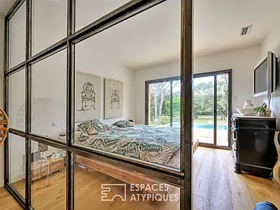 Maison, 147 m²