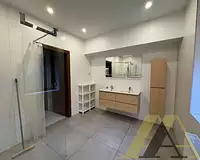 Maison, 241,75 m²