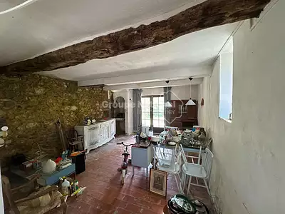 Maison, 238 m²