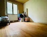 Maison, 97 m²