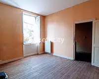 Maison, 290 m²