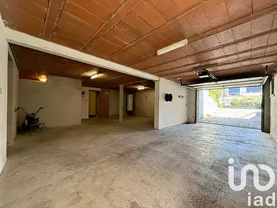 Maison, 133 m²