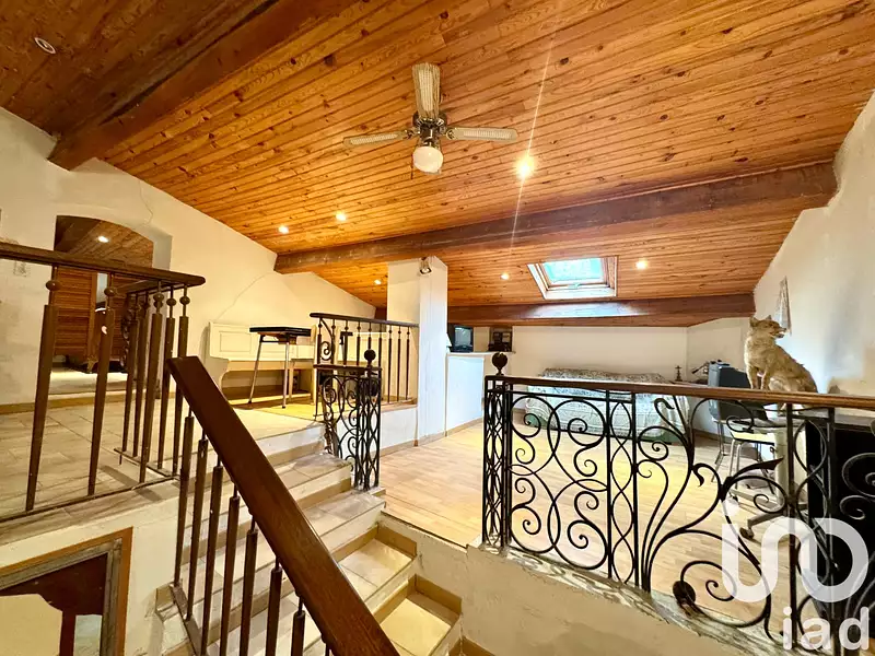 Appartement, 105 m²