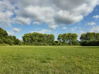 Maison, 300 m²