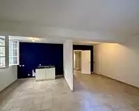 Appartement, 108 m²