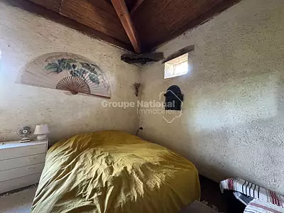 Maison, 238 m²
