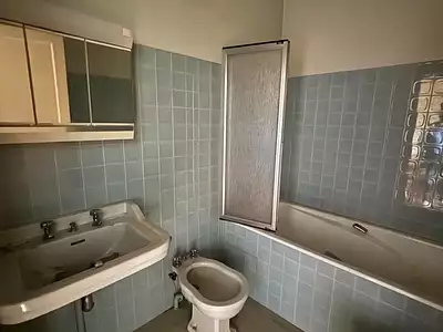 Maison, 297 m²