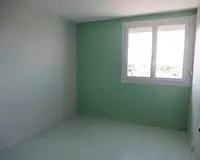 Appartement, 73,04 m²