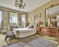 Appartement, 165 m²