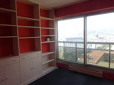 Appartement, 110,06 m²