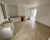 Maison, 156 m²