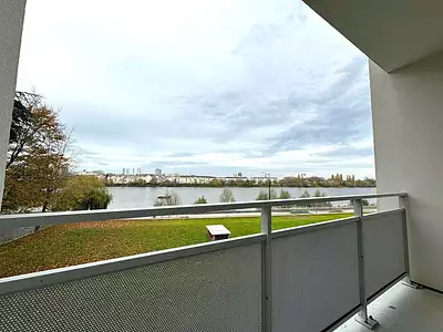 Appartement, 79,4 m²