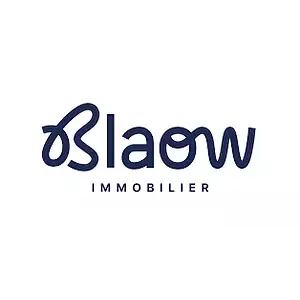 BLAOW