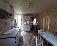 Maison, 115 m²