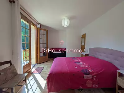 Maison, 182 m²
