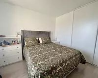 Appartement, 57,19 m²