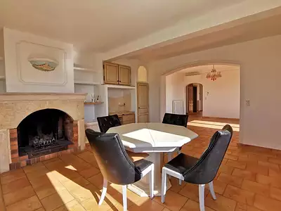 Maison, 181 m²