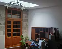 Appartement, 128 m²