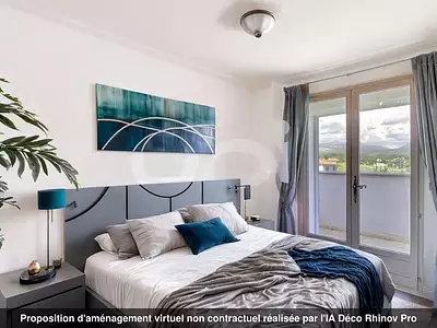 Maison, 200 m²