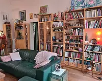 Maison, 240 m²