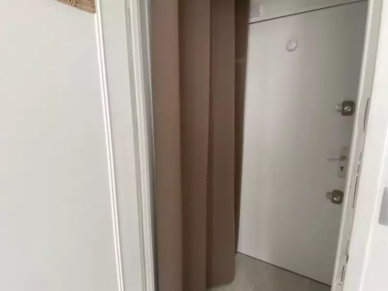 Appartement, 11 m²