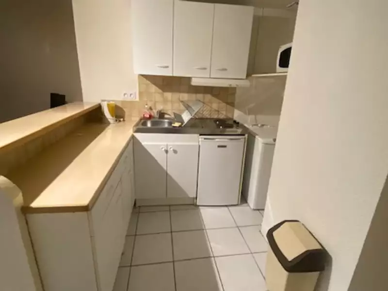 Immeuble, 145 m²