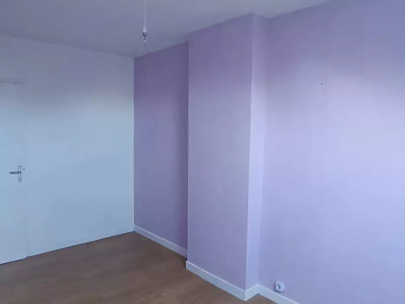 Maison, 89 m²