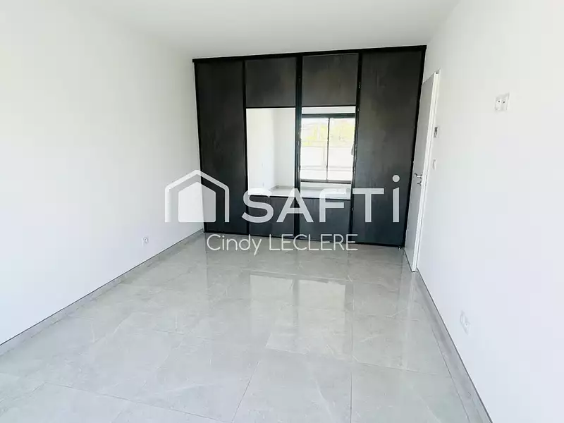 Maison, 144 m²