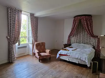 Maison, 196 m²