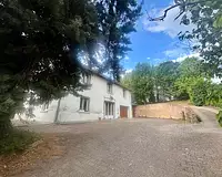 Maison, 226,16 m²