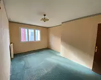 Maison, 172,39 m²