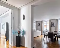 Appartement, 106 m²