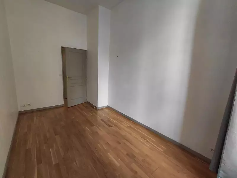 Appartement, 69,61 m²