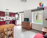 Maison, 270 m²