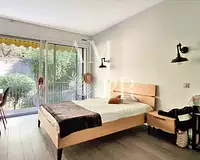 Appartement, 111 m²