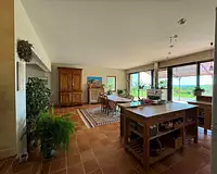 Maison, 207,6 m²