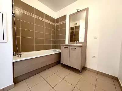 Appartement, 85,76 m²