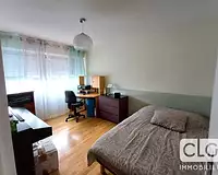 Appartement, 72,18 m²