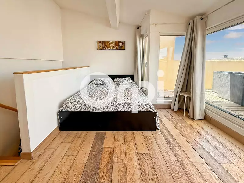 Maison, 80 m²