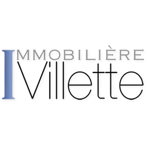 Immobilière Villette