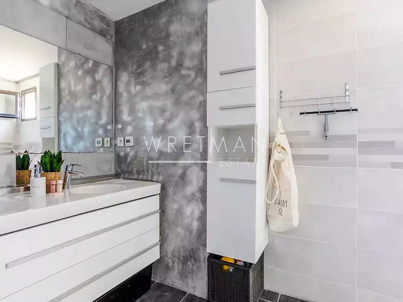 Appartement, 74,77 m²