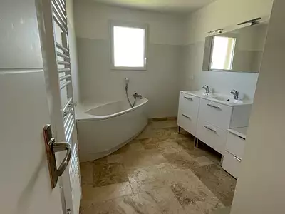 Maison, 118,63 m²