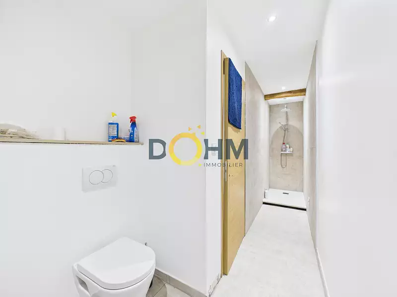 Maison, 150 m²