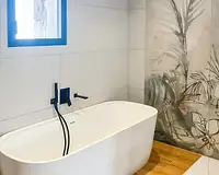 Maison, 95 m²