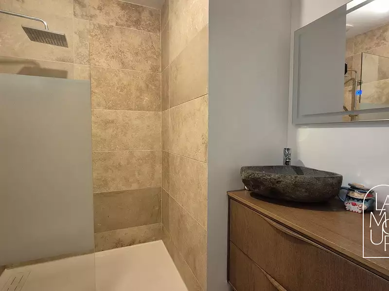 Maison, 223 m²